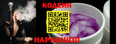 mdma Гатчина