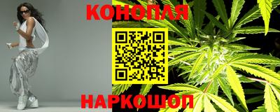 mdma Гатчина