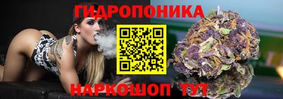 стафф Гагарин