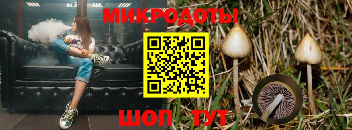 Псилоцибиновые грибы мухоморы  Вход с VPN  Назарово 